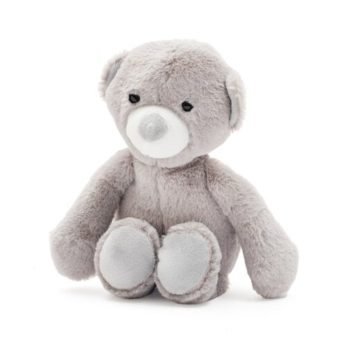 Baby Mix Maci plüssjáték, 20 cm