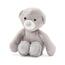 Baby Mix Плюшева іграшка Ведмедик, 20 см