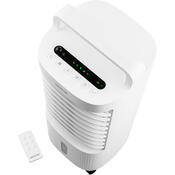 Sencor SFN 5011WH ochlazovač vzduchu