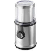 Catler FC 810 élelmiszer aprító