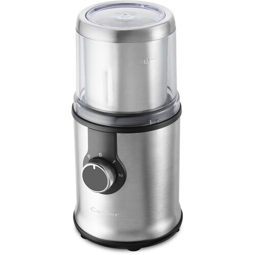 Catler FC 810 élelmiszer aprító