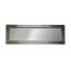 Silver C tükör 40 x 120 cm