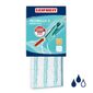 Rezervă mop Leifheit PICOBELLO/PICCOLO Micro Duo 56610