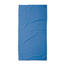 Prosop de fitness Tom Tailor Cool Blue , 70 x 140cm