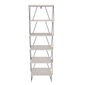 Biblioteca Balaban White