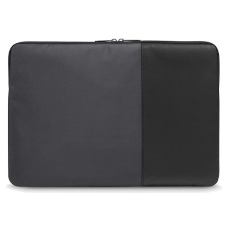 Obrázok Targus Pulse 15.6'' Laptop Sleeve Black and Ebony