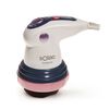 Solac ME7711 Shaping Massager Sculptural
