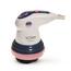 Solac ME7711 Shaping Massager Sculptural