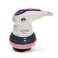 Solac ME7711 Shaping Massager Sculptural
