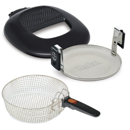Tefal FF175D71 frytkownica