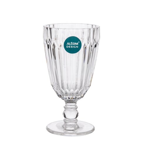 Altom Venus pohár 285 ml , 6 db-os szett