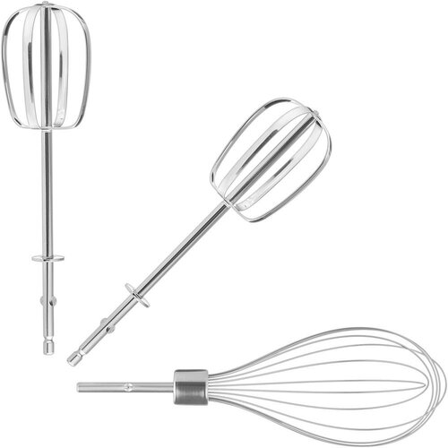 Sencor SHM 9001GY vezeték nélküli kézi habverő