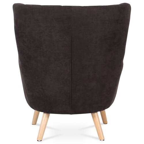 Scaun BR2, maro