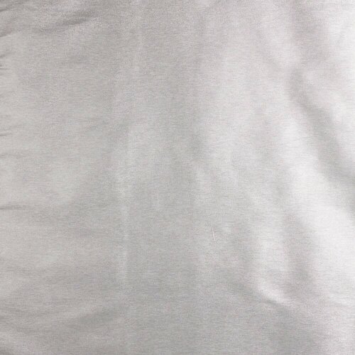 Vánoční ubrus Silver, 140 x 240 cm