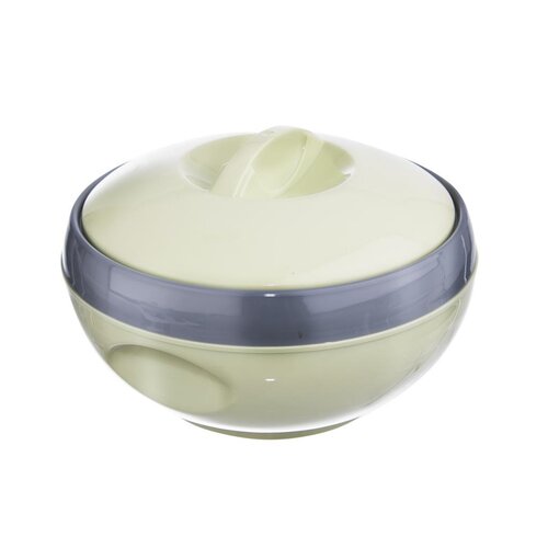 Orion Термомиска VENUS, 1,5 л