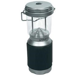Kempingowa latarka Varta XS LED