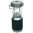 Kempingowa latarka Varta XS LED