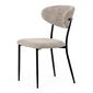 Set de scaune de sufragerie CT-W1021 LAN2, 4 buc