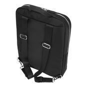 Targus TBB598GL batoh 15-16"