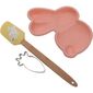 Set de copt de Paște La Cucina 3 buc