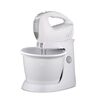 Botti Esprima GTM-8021B2 mixer de masă cu vasrotativ automat
