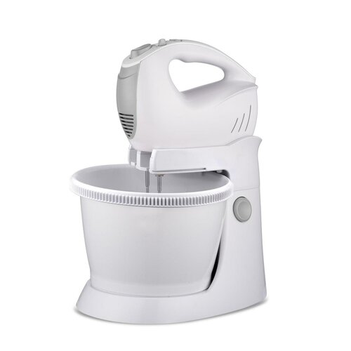 Botti Esprima GTM-8021B2 mixer de masă cu vasrotativ automat