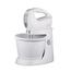 Botti Esprima GTM-8021B2 mixer de masă cu vasrotativ automat
