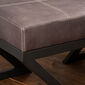 Lavice Ago Anthracite