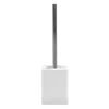 Kleine Wolke WC set Flash, bela