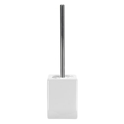 Kleine Wolke WC set Flash, bela