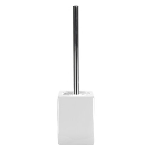 Kleine Wolke WC set Flash, bela