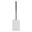 Kleine Wolke WC set Flash, bela