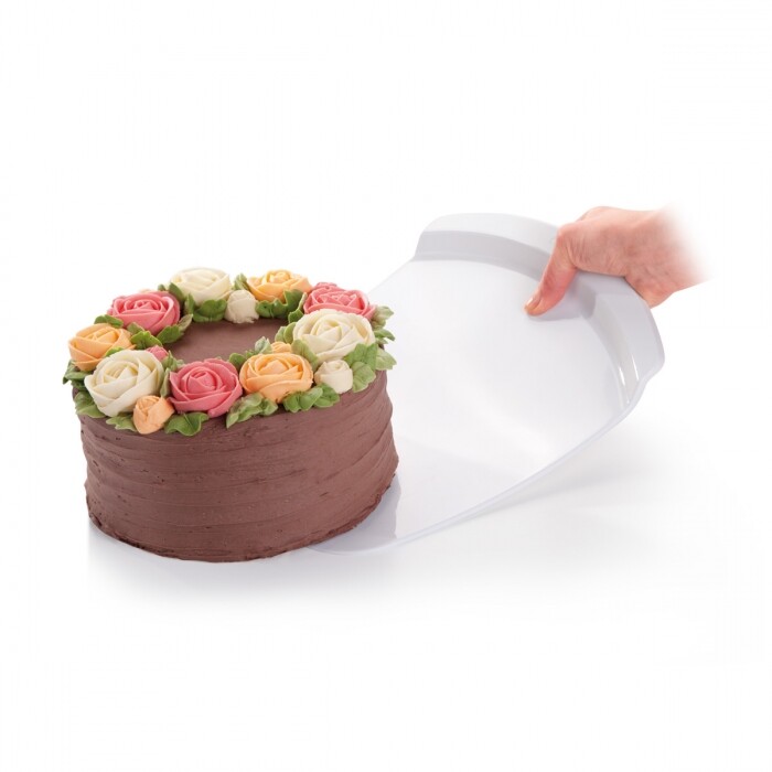 Tescoma Prenášacia lopatka na torty DELÍCIA