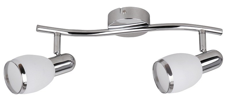 Rabalux 6061 Elite stropné svetlo