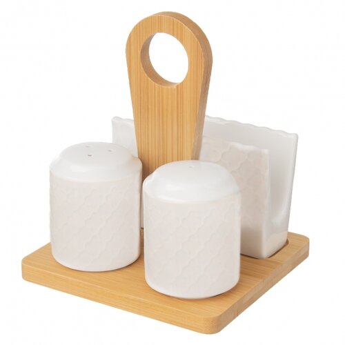 Orion Dodatek za začinjanje WHITELINE