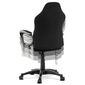 Autronic KA-L611 PINK Scaun de birou