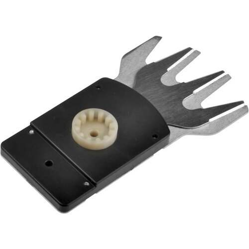 Fieldmann FZN 9003 lamă pentru iarbă 80 mm