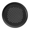 Orion Ponev za pico z neprebojnim prijemom , 32 cm