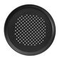 Orion Ponev za pico z neprebojnim prijemom , 32 cm