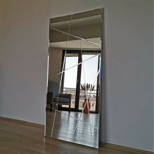 Spiegel Wall 62 x 130 cm