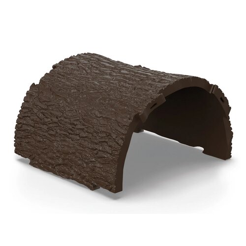 Schleich 42728 Králíkárna