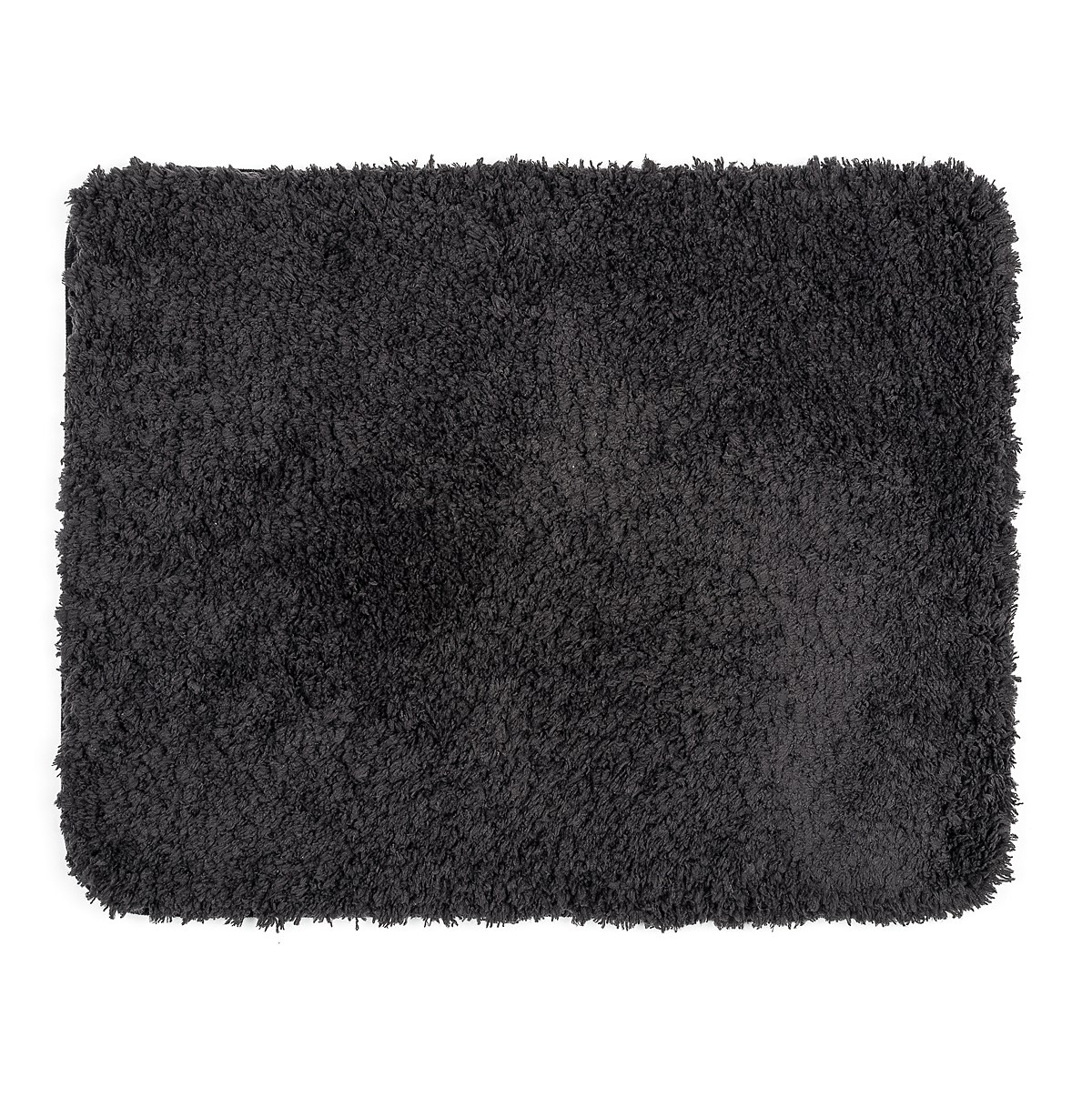 BO-MA Kúpeľňová predložka Lucas antracit