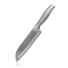 Banquet Santoku nož 30,5 cm