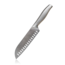 Banquet Santoku nož 30,5 cm
