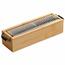 Kesper 58060 Răzătoare cu recipient, 25 x 6,2 x5,6 cm