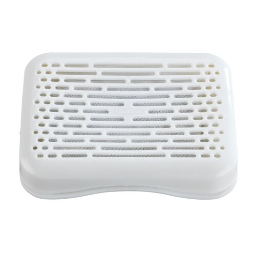 Wenko Univerzalni absorber za vonjave, 2 vrečki