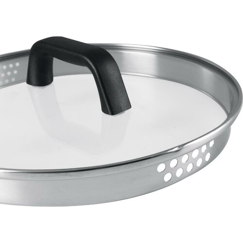 Lamart LT1119 7-dielna nehrdz. súprava riadu Pour