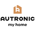 autronic