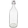 Orion steklenica z zapiralko, 2 l