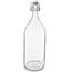 Orion steklenica z zapiralko, 2 l
